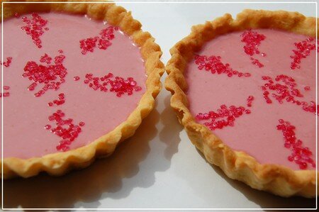 tartelettesfraise1
