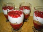 Coupe_Fraises__1_