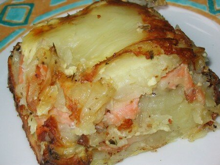 Gratin_P_de_Terre_Saumon