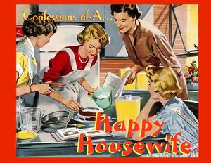 happy-housewife-header