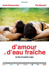 D_amour_et_d_eau_fraiche