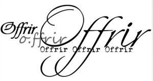 offrir_1