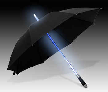 parapluie_sabre_laser