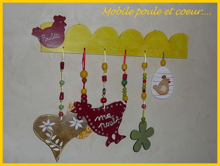 mobile_poule