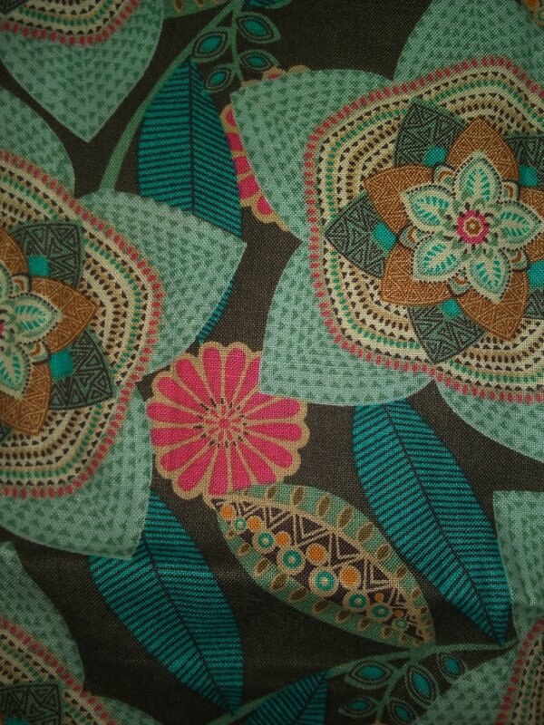abstrait (9)