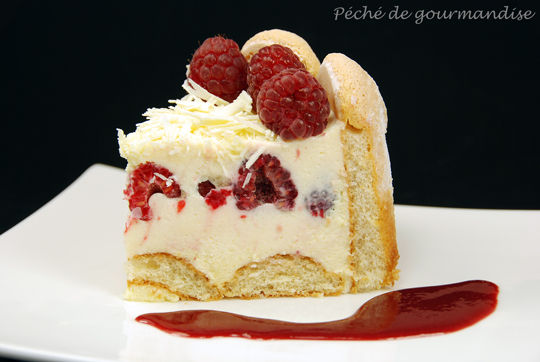 DSC_3860copie