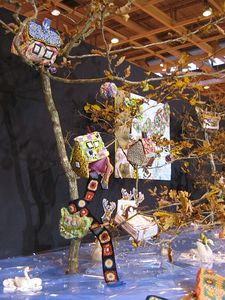 blog_salon