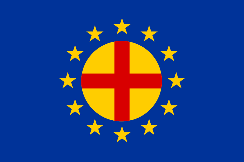 810px-International_Paneuropean_Union_flag