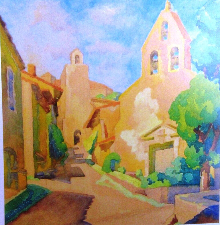 Bruniquel Andrieu (1)