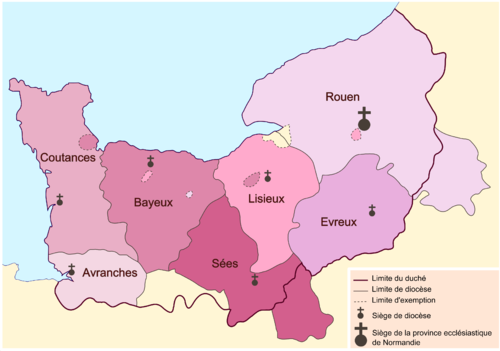 4_Duch__et_province_eccl_siastique