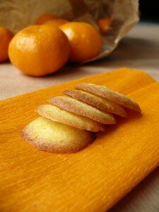 palets_dame___la_mandarine021b