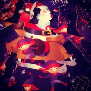 Avent_by_Milka