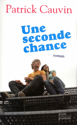 une_seconde_chance