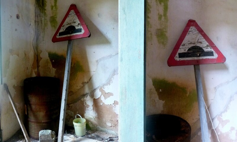 2014-08-04 Portugal1