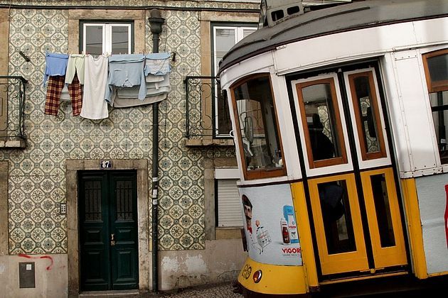 2011_12_27-Lisbonne-9922v