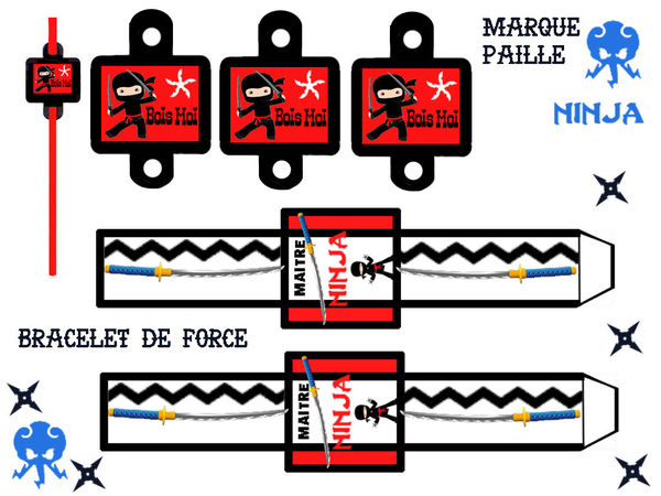 m_pailles