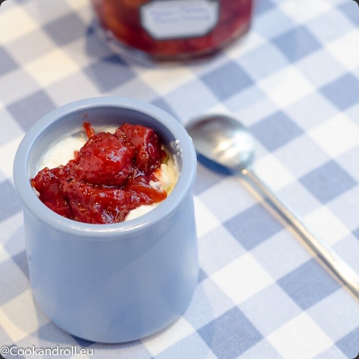 Confiture-fraise-poivre-sarawak-37