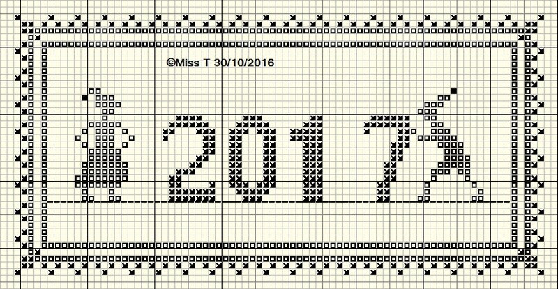 blog 2017 3 NB