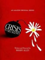 Crisis_in_Six_Scenes