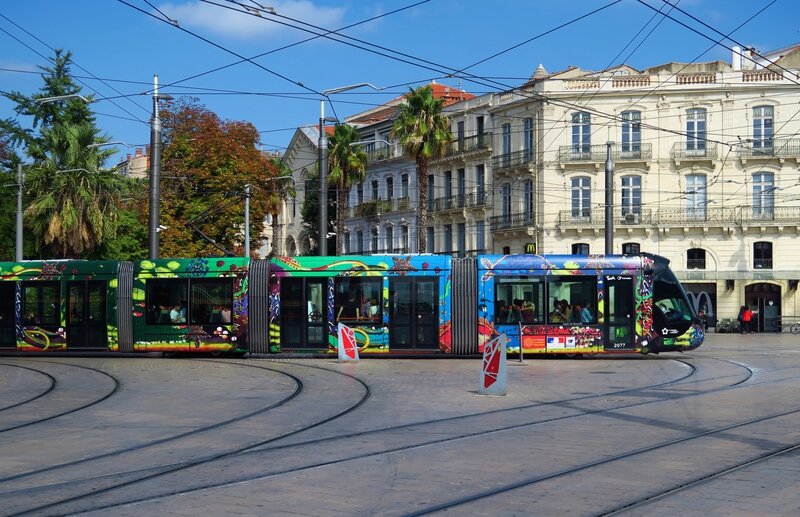 Montpel-Sète 2016 113
