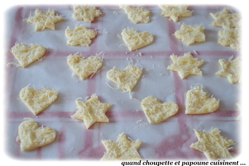 feuilletés poivron-6602