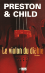 violon_du_diable