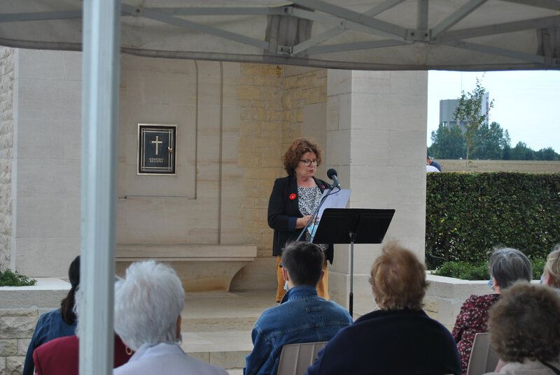 jubilee je me souviens 001 (7)