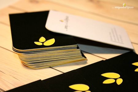 business card 004