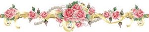 roses_en_frise