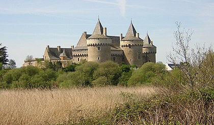 Château_Suscinio