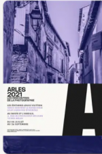 Louis Vuitton City Guide Arles