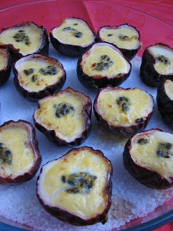 gratin_passion_poisson_rs
