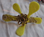 barrette201010__7_