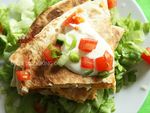 QuesadillasPouletBlog11