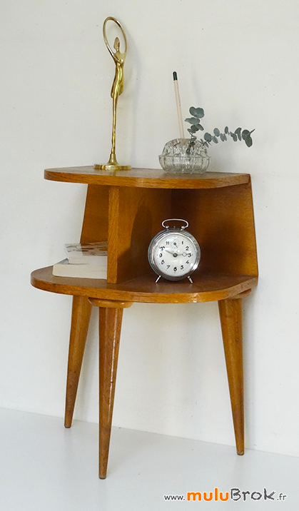 CHEVET-TRIPODE-3-muluBrok-Vintage