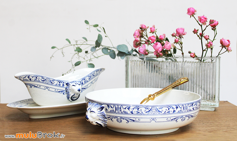 CREIL-MONTEREAU-Colbert-1-muluBrok-Brocante