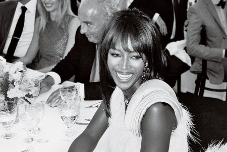 Kate_Testino_Vogue_Fashiontography_5
