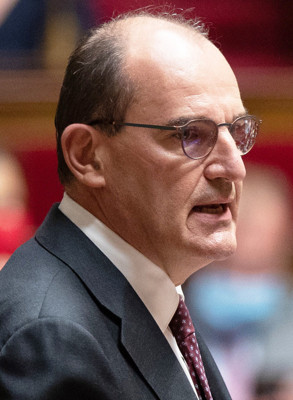 Portrait_Jean_Castex_(cropped, auteur author Florian DAVID 15 juillet 2020)