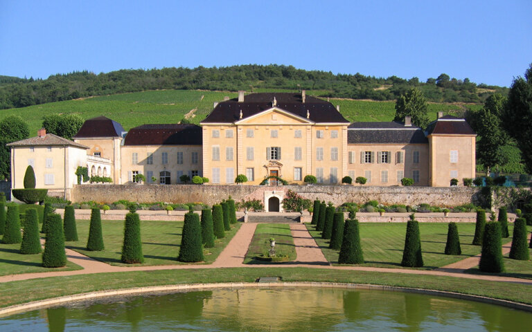 Chateau-des-Tourtes_Producer_Image
