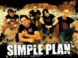 simple_plan_cover