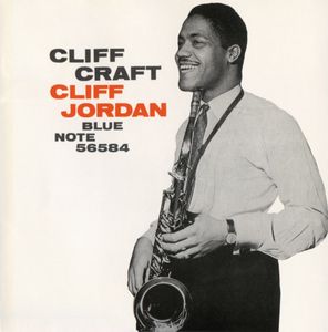 Cliff_Jordan___1957___Cliff_Craft__Blue_Note_