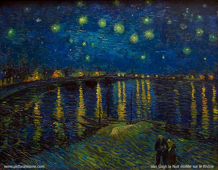 van_gogh_nuit_etoile_rhone_l