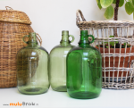 BONBONNE-ANSE-Verre-4-muluBrok-Vintage