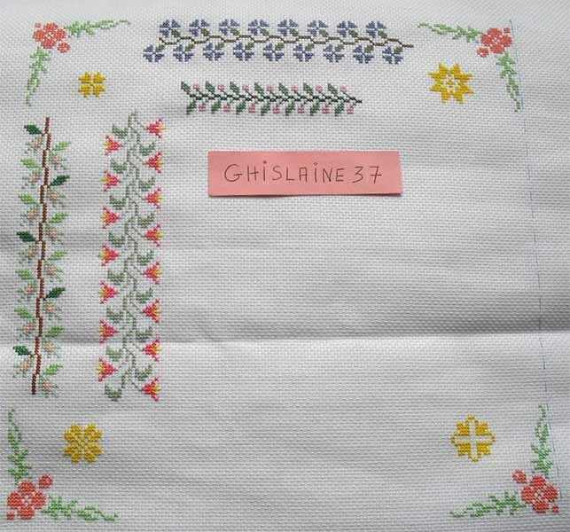 Ghislaine37