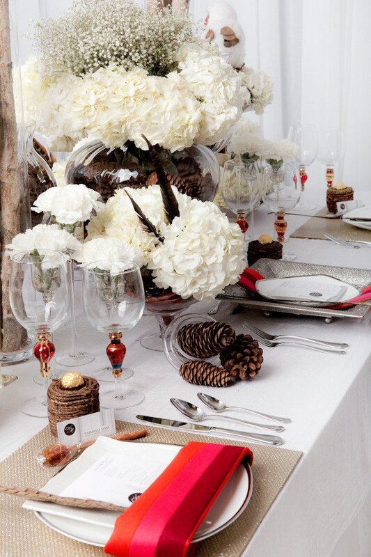 table_noel_hortensia