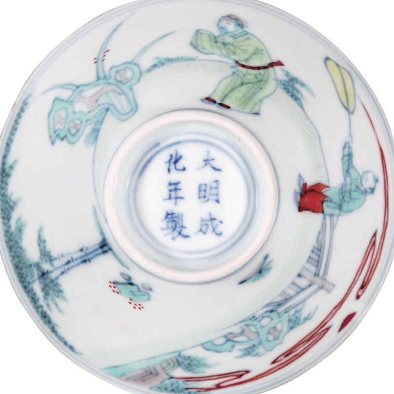 n11210-cdlzn-t2-07