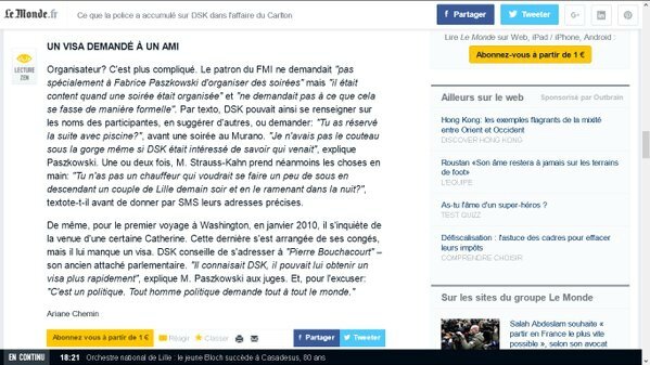 BouchacourtDSK