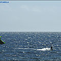 L'ALBUM KITESURF ISULA