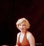 1957-01-27-Red_Sitting-022-2