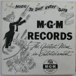 1953-GPB_soundtrack-VINYL-MGM-US-X208-version1-b